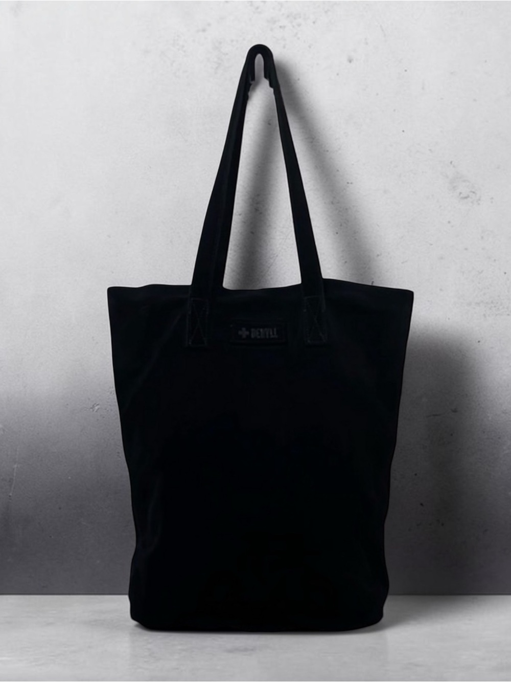 Beryll Ladies Shoulder Bag (Worn by Good People)